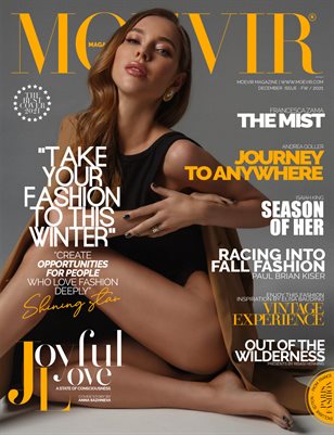06 Moevir Magazine December Issue 2021