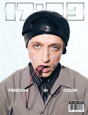 Publication preview