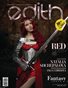 Edith Mag 1456