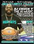 Southern Plug Magazine ft DJ Chuck T