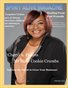 February 2013 Spirit Alive Magazine