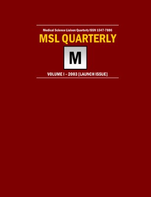 Publication preview