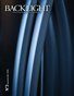 Backlight Magazine - Issue 3