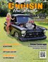  Cruisin' the Streets May 2016 Issue