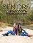 Atascocita Photography Seniors