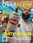 Life in the Overflow - Fall 2023