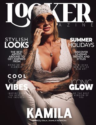 JULY_LOOKER_Glamour_Issue_213