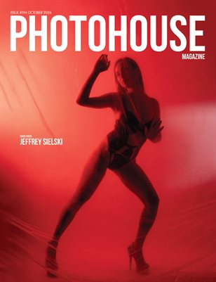 Publication preview