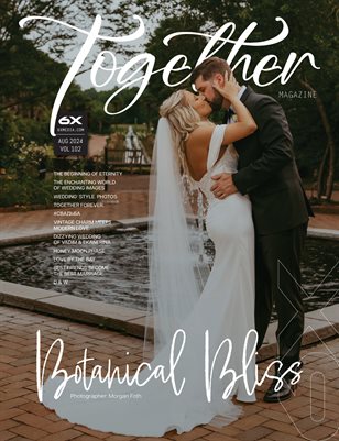 Together Vol - 102