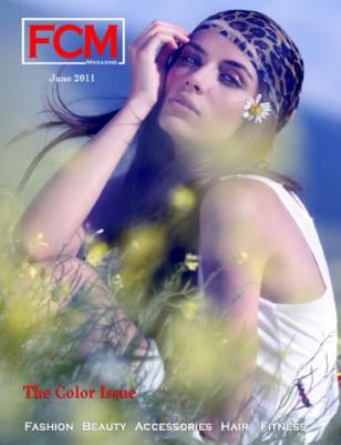 Publication preview