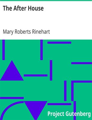 The-After-House