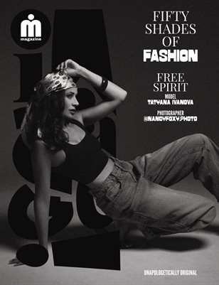 Publication preview