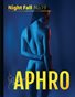APHRO Golden Issue No.19