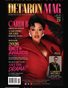 Detaron Mag Summer 2026