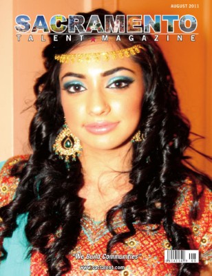 August 2011 Edition