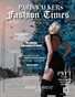 PW FASHION TIMES ISSUE VI