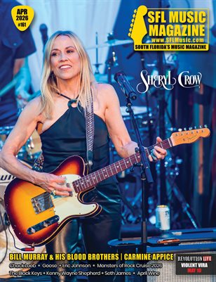 Publication preview