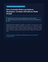 Non-Custodial Multi-Leg Options Strategies: Complex Derivatives Made Simple