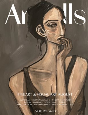 Publication preview