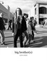 big brother(s)