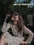 Art Of Portrait - Issue 44 pt.6