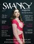 Swanky Kids Magazine - April 2024: The Kids Fashion Edition Issue 16