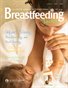 Infant Sleep, Breastfeeding and Bed-Sharing