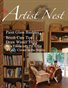 The Artist Nest Volume One