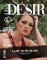 1_OCTO_LE_DESIR___GLAMOUR_ISSUE_T1_01