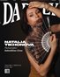 Darkly Issue 654 June 2026