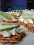 Real Food and Health January /  February 2016