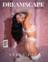 Dreamscape Magazine March 2026