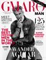 GMARO Magazine February 2021 Issue #39