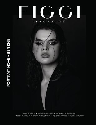 Publication preview