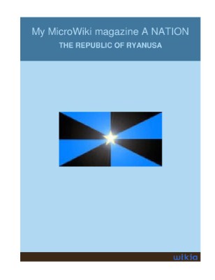 Publication preview