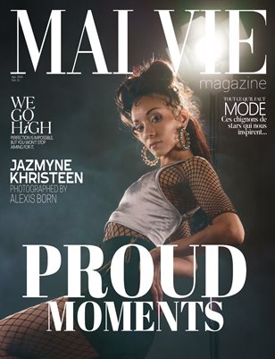 MALVIE Fashion Across Cultures 23 April 2024