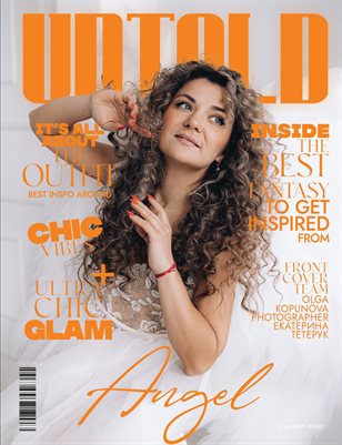 ___UNTOLD___FANTASY__Issue_86