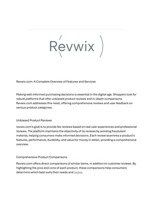 Do PERFORMANCE REVIEW Better Than Barack Obama