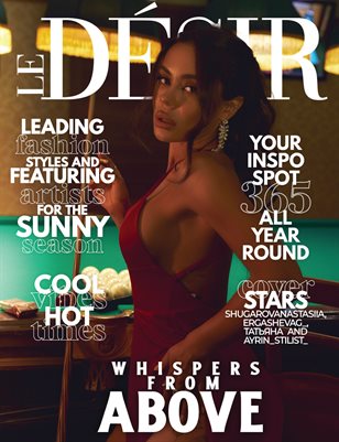  ___AUG__LE_DESIR___FINE_ART_ISSUE3