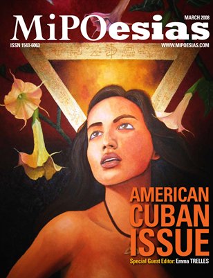Publication preview