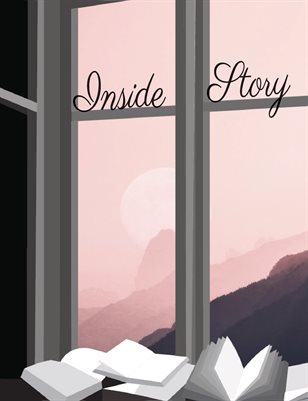 New Publication (778)