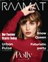 RAAMAT Magazine October 2023 Issue 1