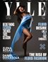 YLLE F&B Vol 180 May 1