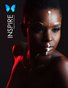 INSPIRE Magazine #33