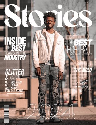 STORIES_MAG___PORTRAIT__ISSUE_midnovember