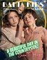 Bahia Kids Magazine - June 2021 #12-2