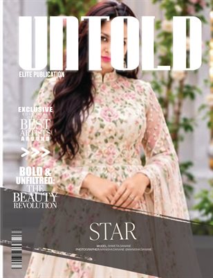 12_MIDOCTO_UNTOLD___ELITE_Fashion_Issue_T1_01