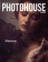 Photohouse Magazine - Issue #111 - Stefano Silvestri