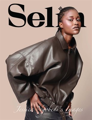 Publication preview