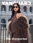 Vanguard #44 vol.17